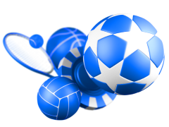 Sportas